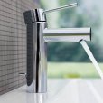 Grohe, comprar griferia para baño en España, griferia para cocina y cuartos de baño en España, duchas y accesorios.